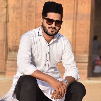 shakilzzzzz's profile picture. S.K glassz. 
Architectural Glass Designer. 
Interior and Civil Work Contractor.
#Respect for women is one of the greatest gifts a father can show to a son.