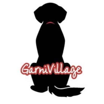 GarniVillage's profile picture. 愛犬と泊まれる宿 ガルニヴィレッジ 2021年4月1日オープン 『こんな宿があったらいいな』の宿を目指します。こんな時期ですが応援よろしくおねがいします。