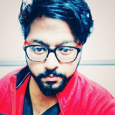 dakkuprince's profile picture. I am freelancer working experience in Wordpress design and development.