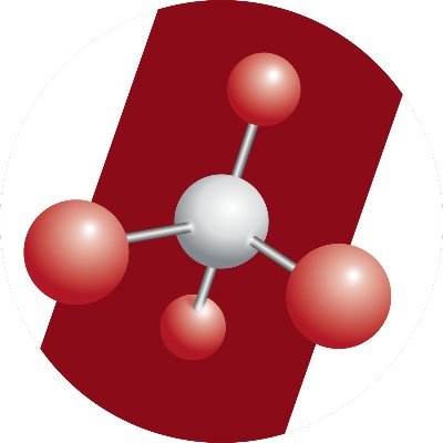 Youth organization of the Wöhler Association for Inorganic Chemistry  @GDCh_aktuell