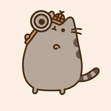 CCU_Saice's profile picture. DFIR newbie, mobile 4n6, CCU