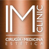 IM CLINIC (@im_clinic) 's Twitter Profile