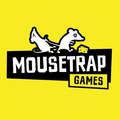 MousetrapG Profile Picture