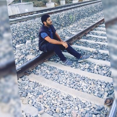 ChanchalThathe1's profile picture. 