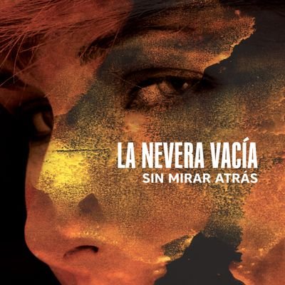 Cuenta oficial de Twitter de La Nevera Vacía.
https://t.co/n4roqjBgLu
#indierock #poprock