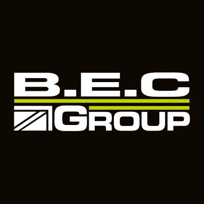 BEC Group
