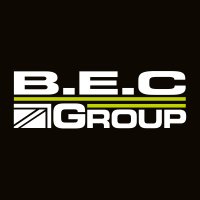 BEC Group(@becgroup) 's Twitter Profile Photo