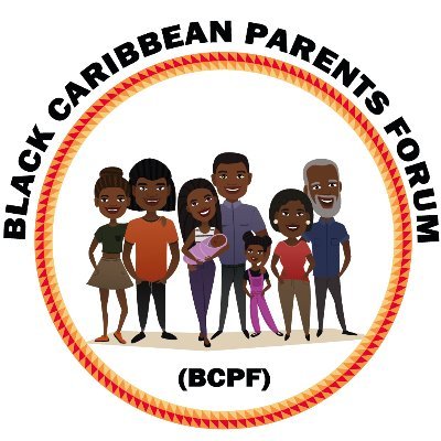 Black Caribbean Parents Forum