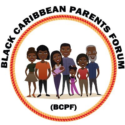 To empower parents and carers of Black British Caribbean children and young people to effectively support them to achieve their full potential.