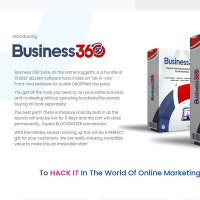 Make Money Online and Confirm Marketing Tools (@tweetpresss) 's Twitter Profile Photo Make Money Online and Confirm Marketing Tools (@tweetpresss) 's Twitter Profile Photo