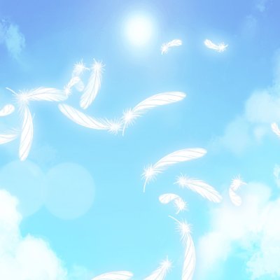 椅さんのプロフィール画像