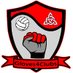 GLOVES4CLUBS (@gloves_4_clubs) Twitter profile photo GLOVES4CLUBS (@gloves_4_clubs) Twitter profile photo