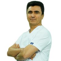 Prof. Dr. Mustafa IRAZ(@kanserdestek) 's Twitter Profile Photo