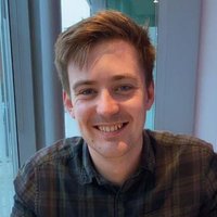 Dr. Matthew Shepherd (@microbialmatts) 's Twitter Profile