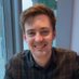 Dr. Matthew Shepherd (@microbialmatts) Twitter profile photo Dr. Matthew Shepherd (@microbialmatts) Twitter profile photo
