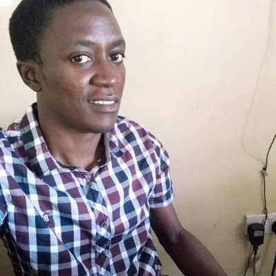 omara_2's profile picture. Data Scientists