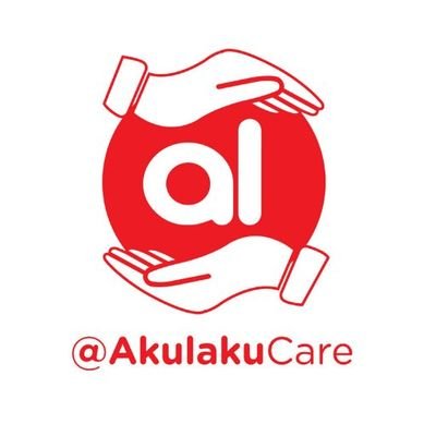 membantu mengatasi kendala pengajuan limit kredit akulaku