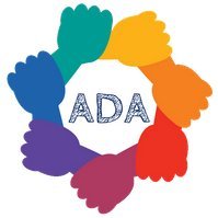 ADA (@dayanismakademi) 's Twitter Profile Photo