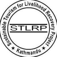 STLRP Nepal(@STLRPNepal) 's Twitter Profile Photo