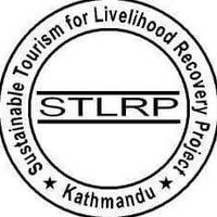 STLRP Nepal (@stlrpnepal) 's Twitter Profile