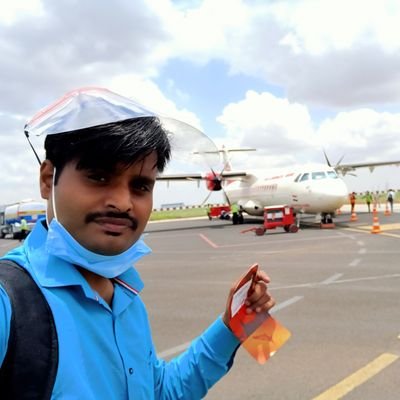 आतंकवादी दूर रहे मुझे वही फॉलो करें जिसकी रगों में राष्ट्रभक्ति का खून दौड़ता हो (100% Follow Back) Working in Surya Roshani Ltd. Anjar, Bhuj Gujarat.
I♥️RSS