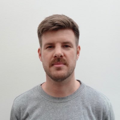 EmFaerch's profile picture. 