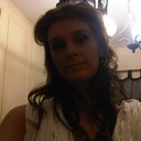 Jade Ogden - @jadenadeanogden - Twitter