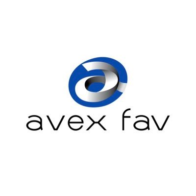 avex fav【公式】さんのプロフィール画像