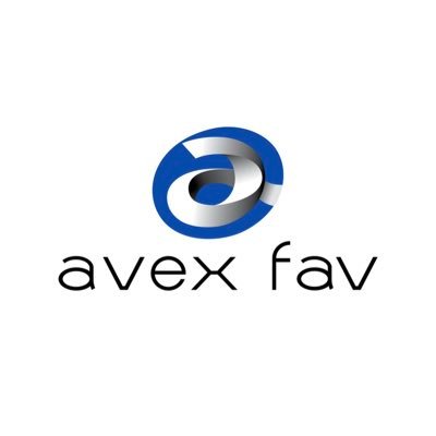 『 #avexfav（#エイベックスファブ）』は従来のインフルエンサーの枠を超えた新たなクリエイターエージェンシー！ 「fav」はfun(楽しい)、amazing(驚く)、valuable(価値がある)の頭文字🌈✨ #avex #エイベックス お問い合わせはHPまで▼