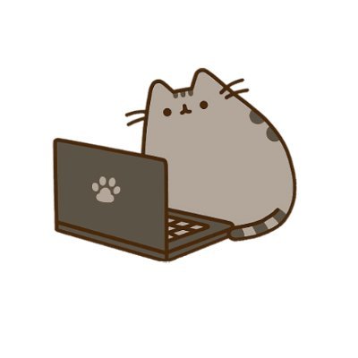 kontroler1995's profile picture. ❤️ $WELL
🚀MATR1XCoin
🐉 $MON
.NYAN🔫😼
Tabi 🟧
🕹️ $RCADE
.plena
$MOJO