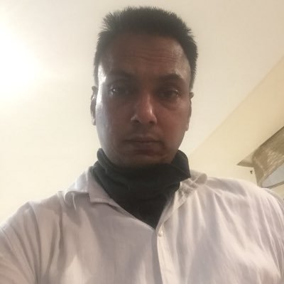 I am cosmologist, I m one of the best in network programming.
ਮੇਰੀ ਸ਼ਾਇਰੀ ਪੜ੍ਹਕੇ ਸਿਰਫ ਇੰਨਾ ਹੀ ਕਿਹਾ ਉਸਨੇ ..
ਕਲ਼ਮ ਖੋਹ ਲਵੋ ਇਸਤੋਂ ... ਇਸਦੇ ਲਫ਼ਜ਼ ਦਿੱਲ ਚੀਰਦੇ ਨੇ ।