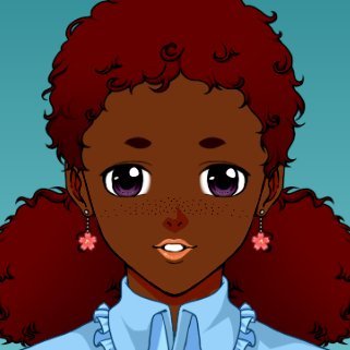Greetings to the viewer, may your days be filled with mirth and peace. I'm merely a beginner artist/animator who wants to improve.