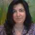 maite (@avolgia) Twitter profile photo maite (@avolgia) Twitter profile photo