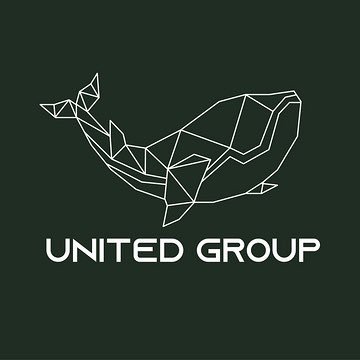 United Group Staking
