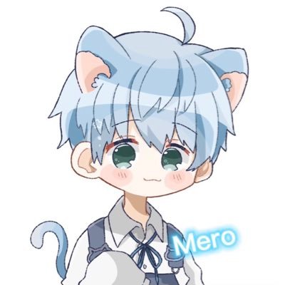 PD58TKkL6gfew3n's profile picture. 荒野行動『Eagle』団長 Codmobile『team乂konpeito』サブマスです。たまに大会やプレゼント企画してます(ﾉ*･ω･)ﾉ  GR86乗ってます