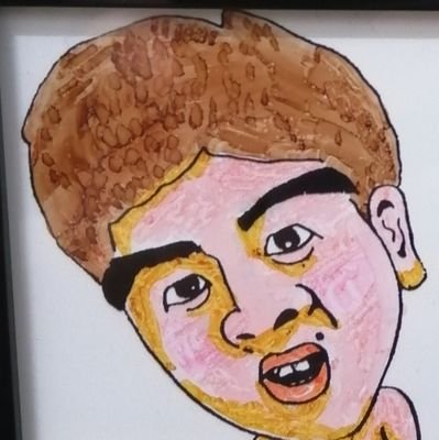 ワタナベ芸歴5年目。古田敦也さん等ものまね。野球知識検定3級。口トランペット応援歌。横浜DeNAベイスターズ。プロスピAガチ勢。ものまねグランプリ。相方探し中
。
https://t.co/O2rK4VgNle