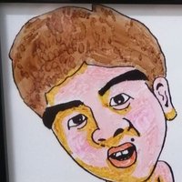 瀬戸けん (@setokenpacio) 's Twitter Profile