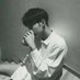 来博 (@kwfqlesm5e6mxne) Twitter profile photo 来博 (@kwfqlesm5e6mxne) Twitter profile photo