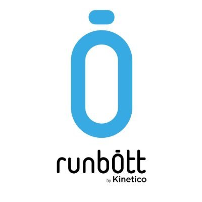 Runbott Profile