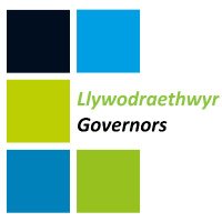 CSC Governors (@csc_governors) 's Twitter Profile