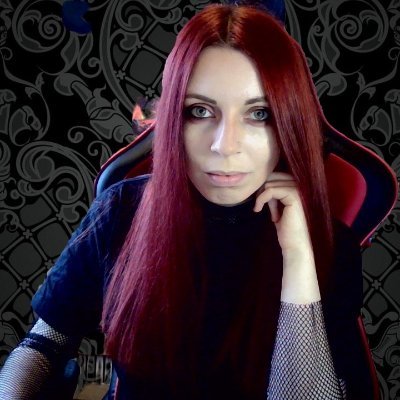 StrangeMelina Profile Picture