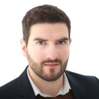 Florent Germain (@flgrm2) 's Twitter Profile Photo Florent Germain (@flgrm2) 's Twitter Profile Photo