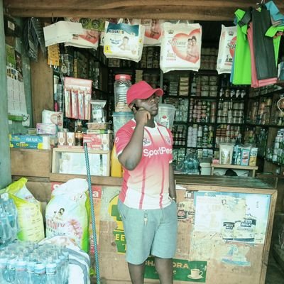 ShedrackMgaya3's profile picture. Songea online