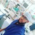 Abdulahi Jama (@abdulahi_m_jama) Twitter profile photo Abdulahi Jama (@abdulahi_m_jama) Twitter profile photo