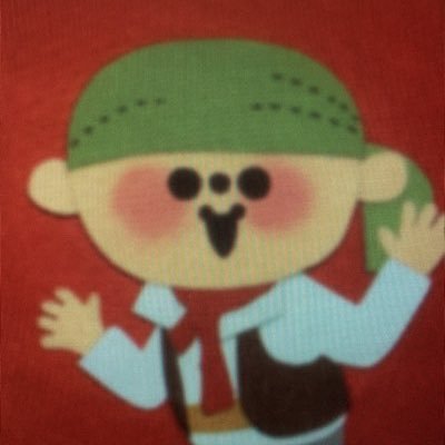 タツモリさんのプロフィール画像