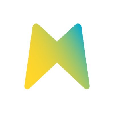 MomentX Metaverse Profile