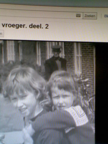 hanniebaan's profile picture. 