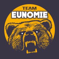 Team Eunomie(@EunomieTeam) 's Twitter Profile Photo