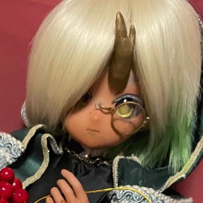 灯火童子さんのプロフィール画像