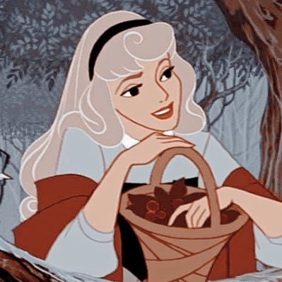 zuhayraNas's profile picture. 